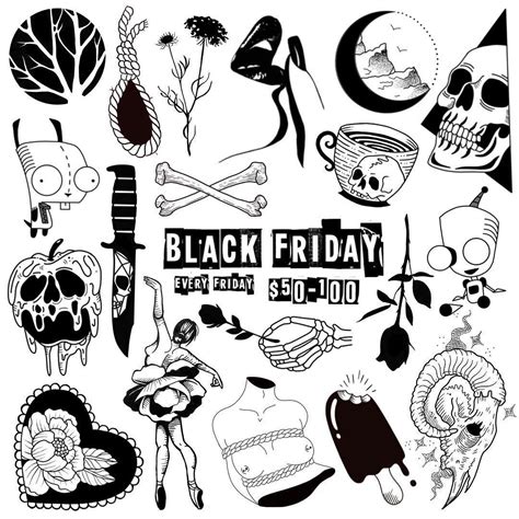 black friday tattoos|black friday tattoo deals.